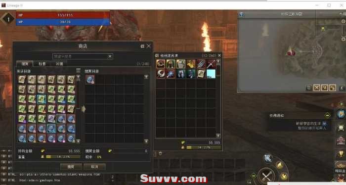 142945ow9sdjv3b4wdit53.jpg.thumb.jpg