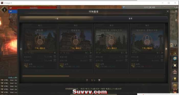 142938qi4v77hnwp4j6npw.jpg.thumb.jpg