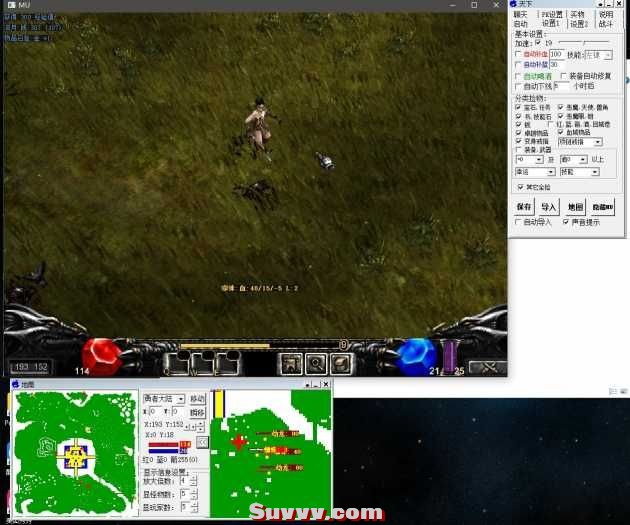 011831bua5aiofubxhonnz.png.thumb.jpg