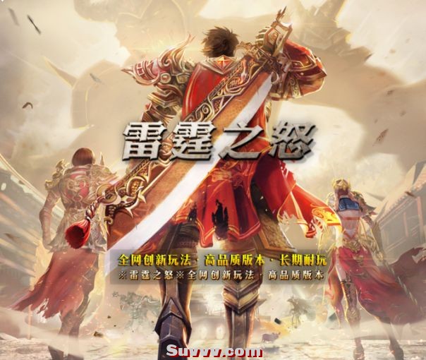 QQ截图20250130210856.jpg
