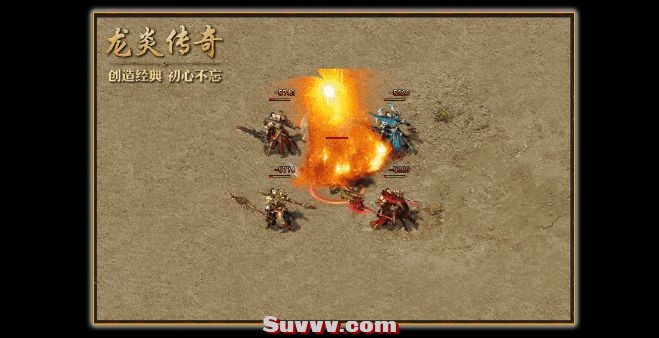 QQ截图20250130210916.jpg