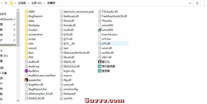 043620sot8htozgvwohgwt.jpg.thumb.jpg