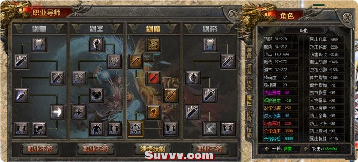 084603yczn9ddaasp1vs9c.png.thumb.jpg