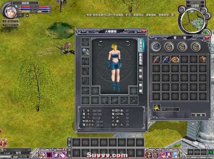 120635zs3eqp0q1e1wehyf.jpg.thumb.jpg