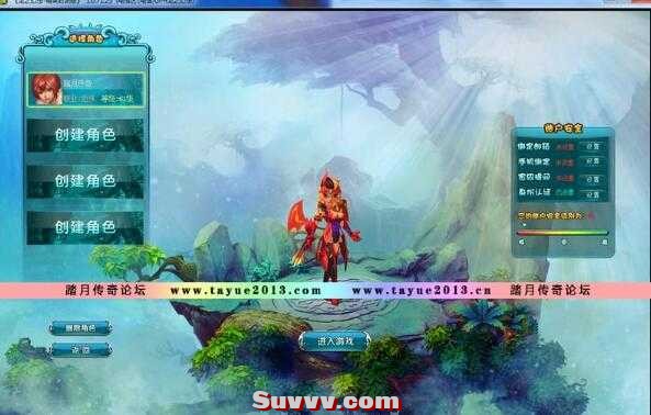 134320ont7letbhn22kzf7.jpg.thumb.jpg