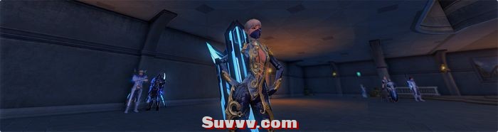 125534bfzitoov9jy7x5oo.png.thumb.jpg