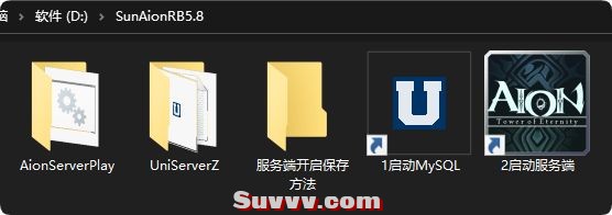 125619ooj9eeegeylox7gb.png.thumb.jpg