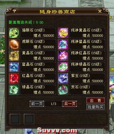 204131ugqb26qpefrgzq5q.jpg.thumb.jpg