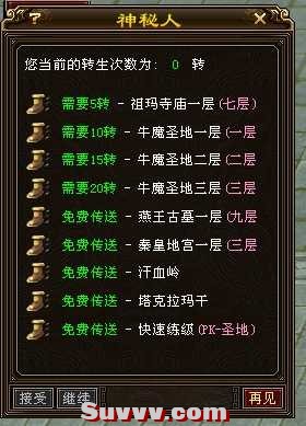204133mkqwh6chply6hz6q.jpg.thumb.jpg