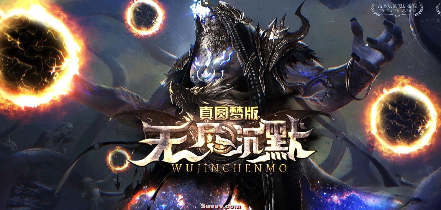 微信截图_20250206141425.jpg