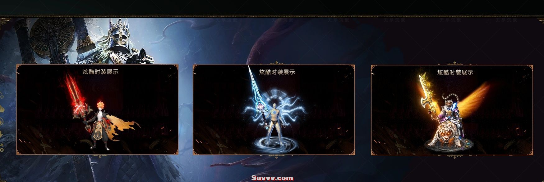 微信截图_20250206141511.jpg