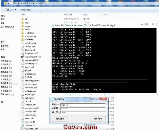 120406lyppnzfv38pvpzgt.jpg.thumb.jpg