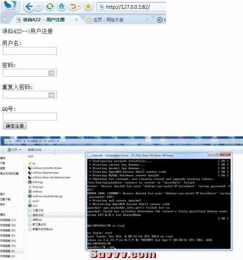120409duf8rqt7kod2pnnr.jpg.thumb.jpg