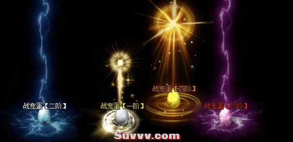 微信截图_20250220101901.jpg