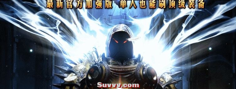微信截图_20250220102344.jpg