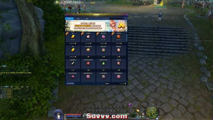 085008eiu2bmim662z2wsb.jpg.thumb.jpg