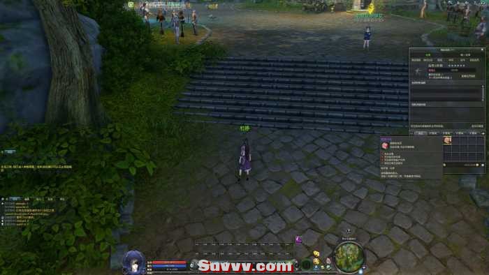 085011odhjl5ehe2c9djlm.jpg.thumb.jpg