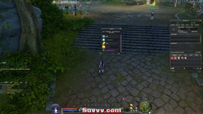 085013wiaogr4s2y412rd1.jpg.thumb.jpg