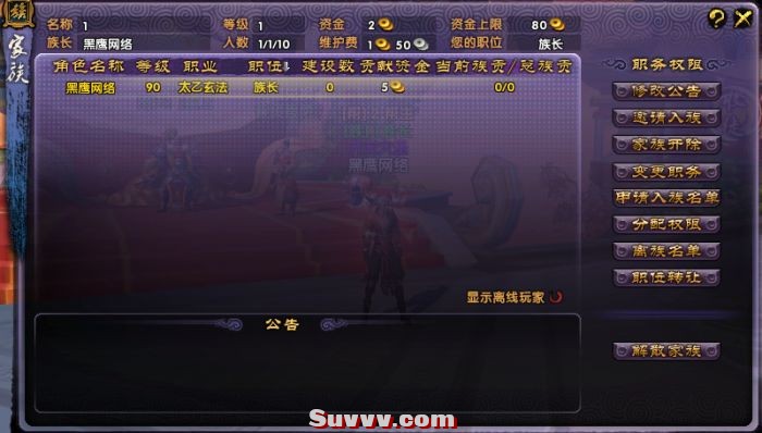 010148ejjabaqo5asbcbf5.png.thumb.jpg