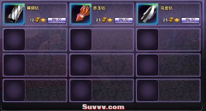 010156qn1866e3ljjjo0lj.png.thumb.jpg