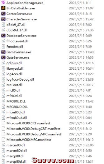 010211ptkckt3csee7t5t5.png.thumb.jpg