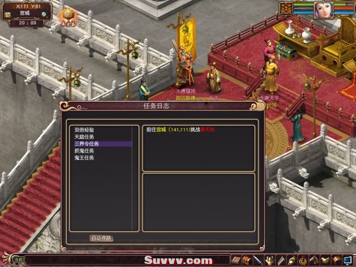 180249pw57k2102fw7kfwl.png.thumb.jpg