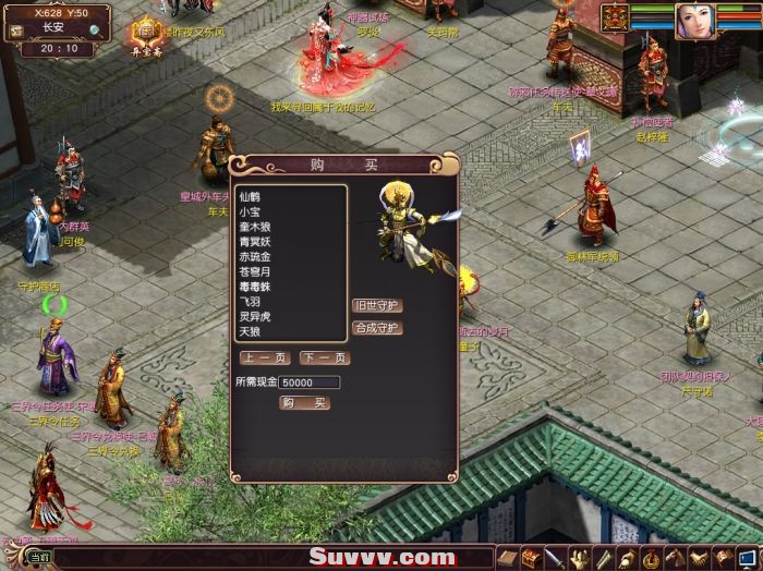 180252vm9knxmbvmqryqkv.png.thumb.jpg