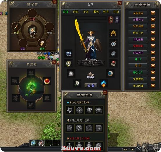 015158qzp3s3z4i41ipvi4.png.thumb.jpg