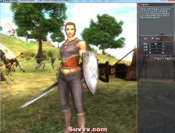 181530yxrxrm79gmtg46zs.jpg.thumb.jpg