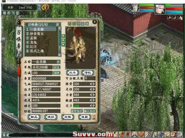 184233m0u0f37bkkfnu0qb.jpg.thumb.jpg