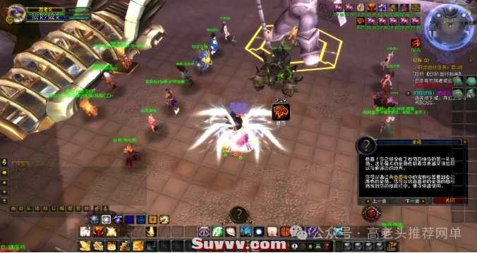 083529a4kutwzg0azpt8al.png.thumb.jpg