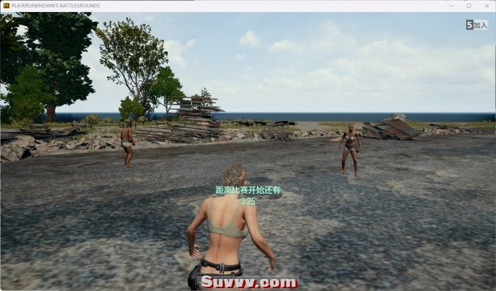 230243wavezgn539zngezx.png.thumb.jpg