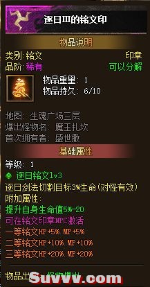081234xo5ot44zsosnro4y.png.thumb.jpg