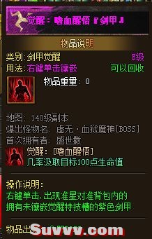081235ei8gxllxglxvwilm.png.thumb.jpg