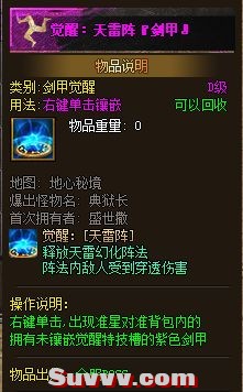 081236idbkdkbddbknondw.png.thumb.jpg