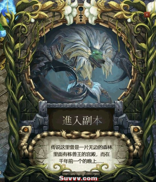 微信截图_20250301155137.jpg