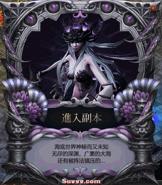 微信截图_20250301155143.jpg