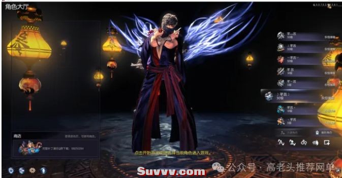 104328xmockpme53zck9zi.png.thumb.jpg