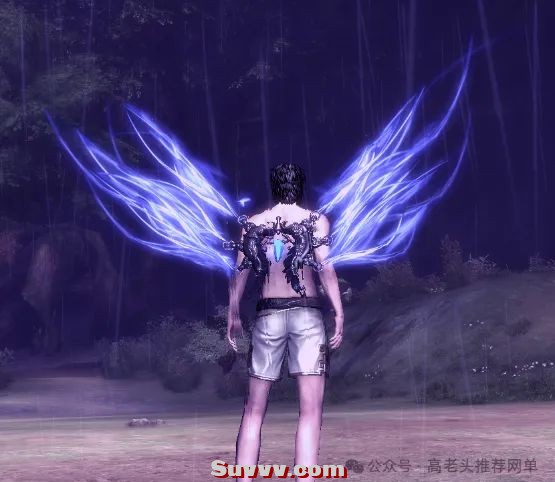 104333prrrcd05nln5mrbh.png.thumb.jpg