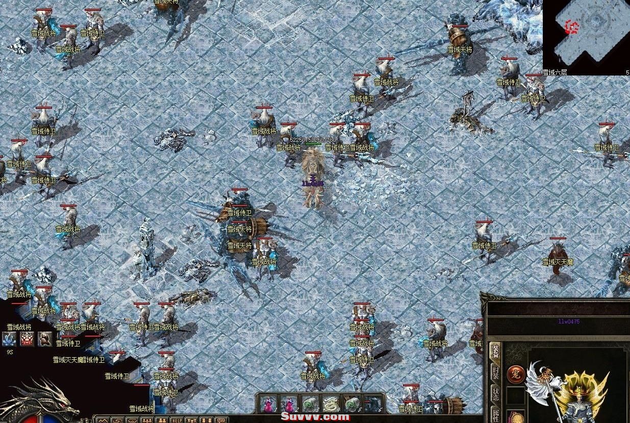 微信截图_20250303095201.jpg