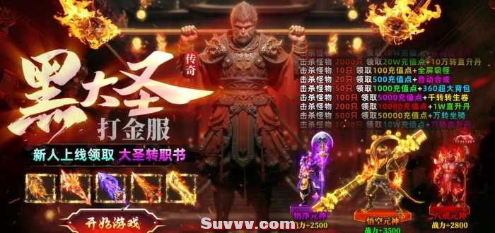 105650ngw2q3pjpomox2mq.jpg.thumb.jpg