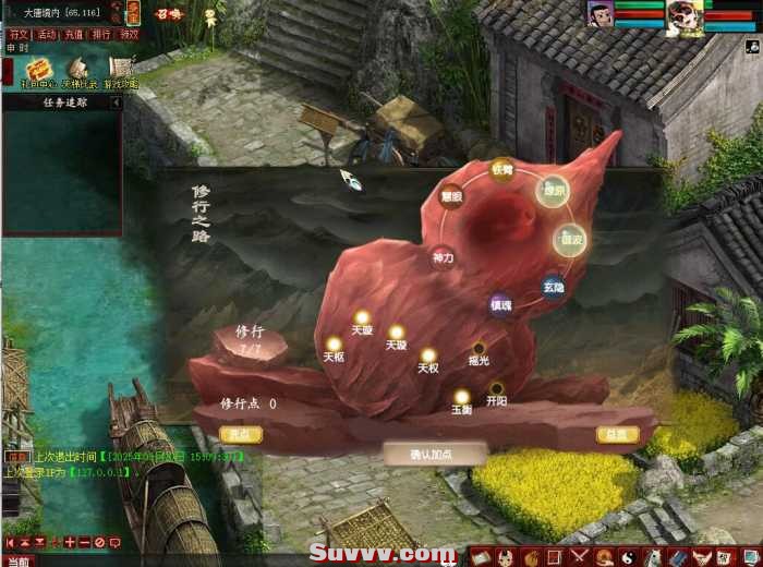 160441mq5wzdq7dnuwf5km.jpg.thumb.jpg