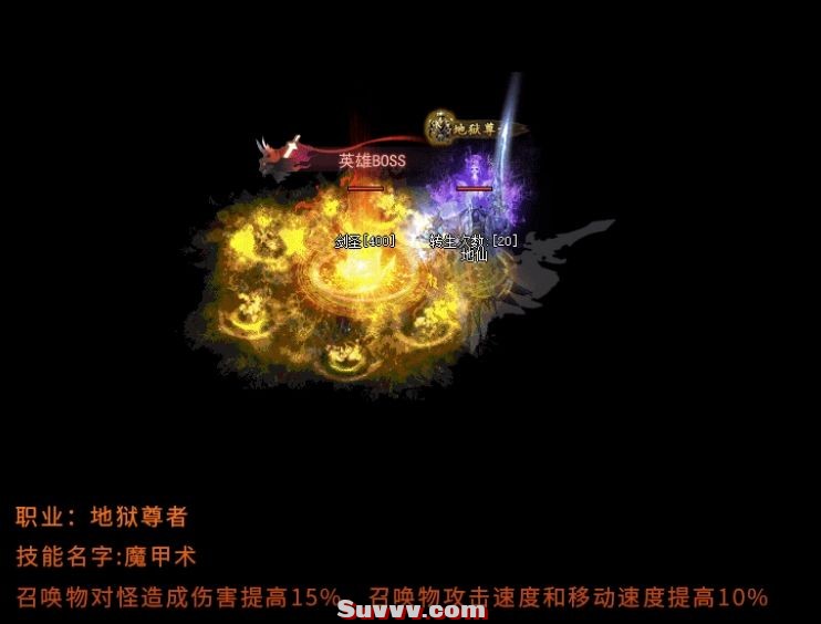 微信截图_20250311091418.jpg