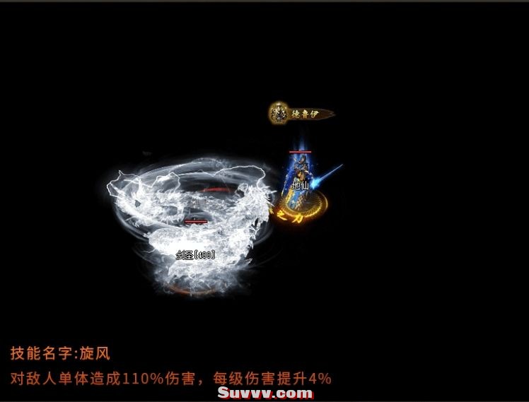 微信截图_20250311091449.jpg