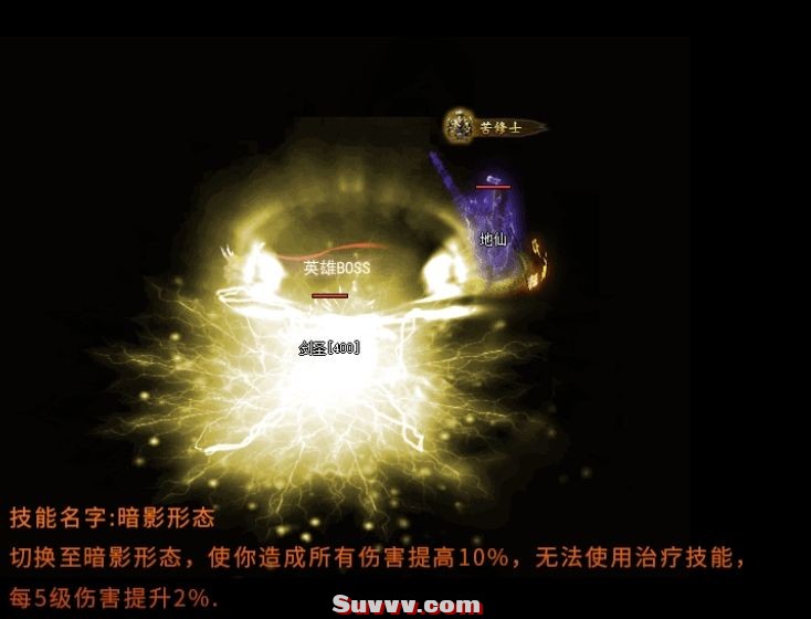 微信截图_20250311091434.jpg