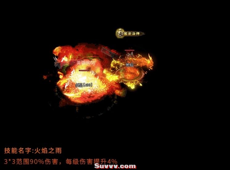 微信截图_20250311091502.jpg