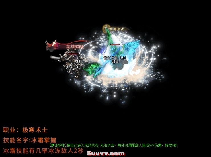 微信截图_20250311091523.jpg