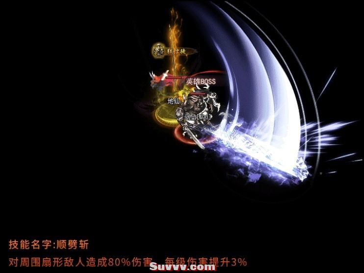 微信截图_20250311091554.jpg