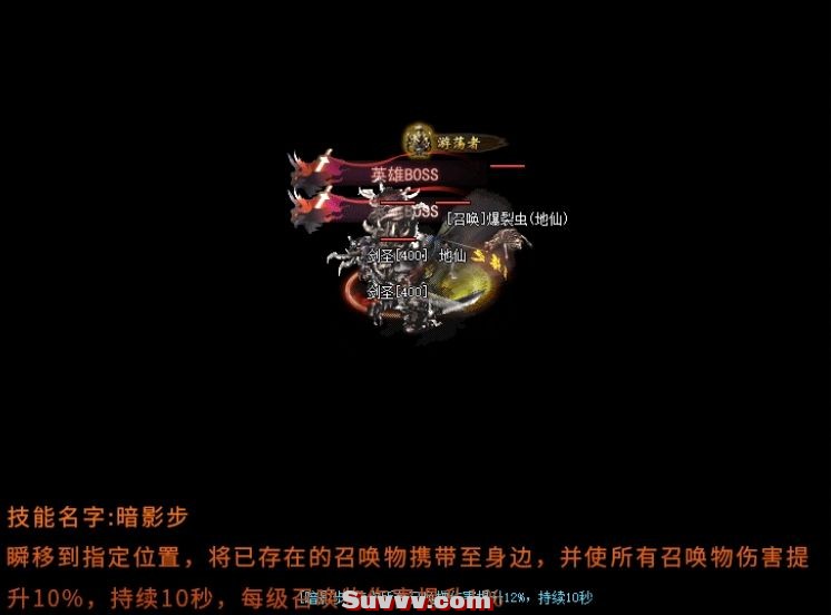 微信截图_20250311091624.jpg