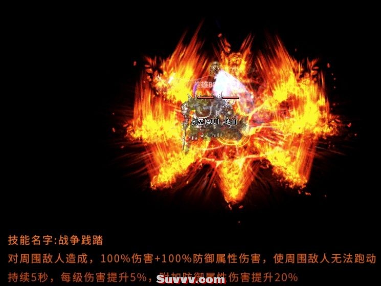 微信截图_20250311091604.jpg